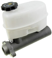 Brake Master Cylinder Dorman-First Stop M630281