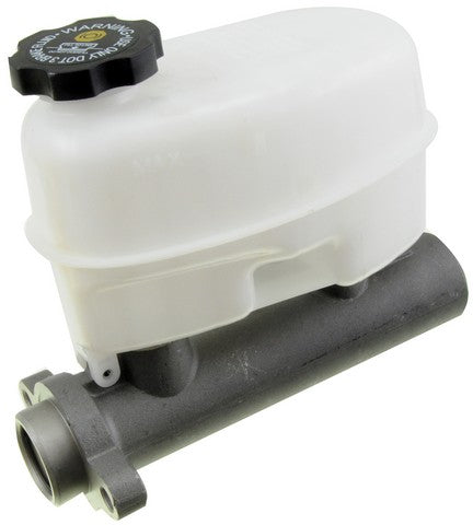 Brake Master Cylinder Dorman-First Stop M630281