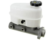 Brake Master Cylinder Dorman-First Stop M630281