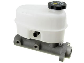 Brake Master Cylinder Dorman-First Stop M630281
