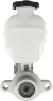 Brake Master Cylinder Dorman-First Stop M630282
