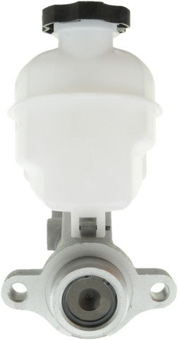Brake Master Cylinder Dorman-First Stop M630282