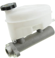 Brake Master Cylinder Dorman-First Stop M630282
