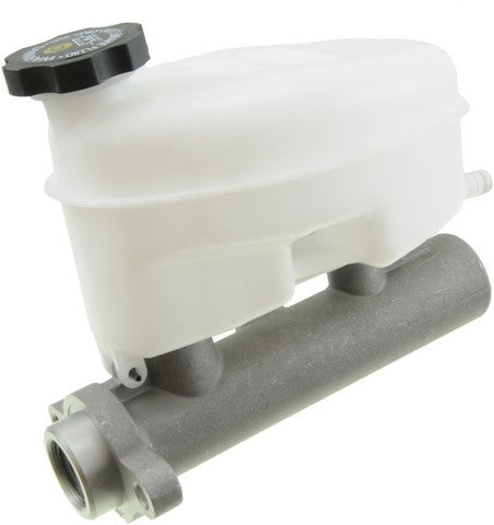 Brake Master Cylinder Dorman-First Stop M630282