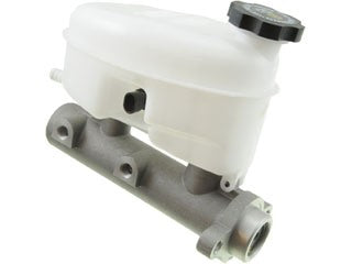 Brake Master Cylinder Dorman-First Stop M630282
