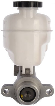 Brake Master Cylinder Dorman-First Stop M630283