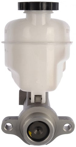 Brake Master Cylinder Dorman-First Stop M630283