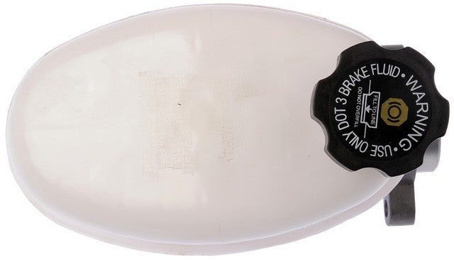 Brake Master Cylinder Dorman-First Stop M630283