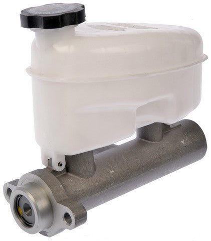 Brake Master Cylinder Dorman-First Stop M630283