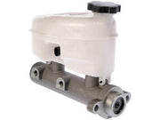Brake Master Cylinder Dorman-First Stop M630283