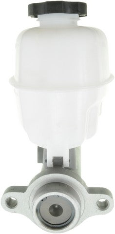 Brake Master Cylinder Dorman-First Stop M630284
