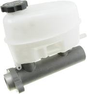 Brake Master Cylinder Dorman-First Stop M630284