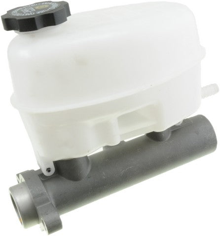 Brake Master Cylinder Dorman-First Stop M630284