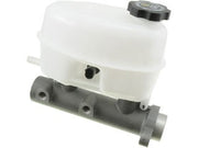 Brake Master Cylinder Dorman-First Stop M630284