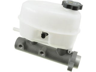 Brake Master Cylinder Dorman-First Stop M630284