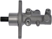 Brake Master Cylinder Dorman-First Stop M630285