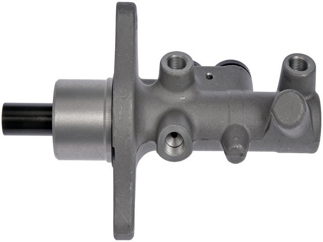 Brake Master Cylinder Dorman-First Stop M630285