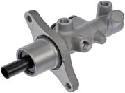 Brake Master Cylinder Dorman-First Stop M630285