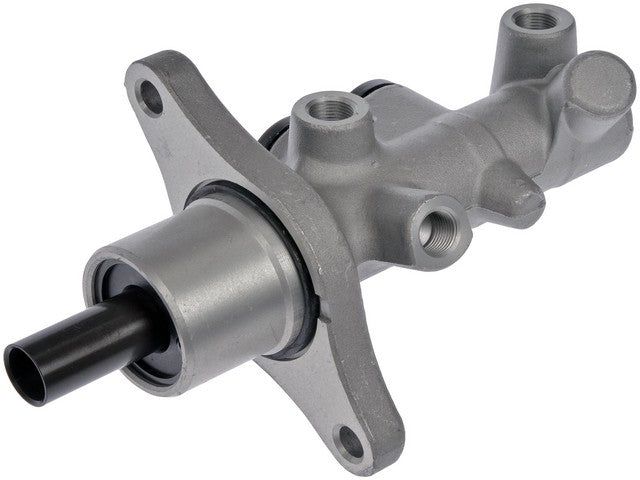 Brake Master Cylinder Dorman-First Stop M630285