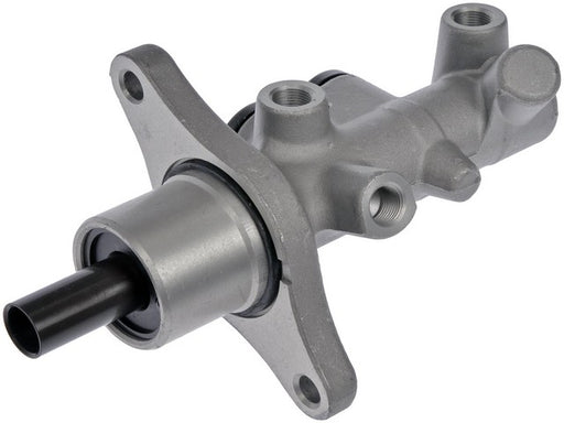 Brake Master Cylinder Dorman-First Stop M630285