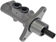 Brake Master Cylinder Dorman-First Stop M630285