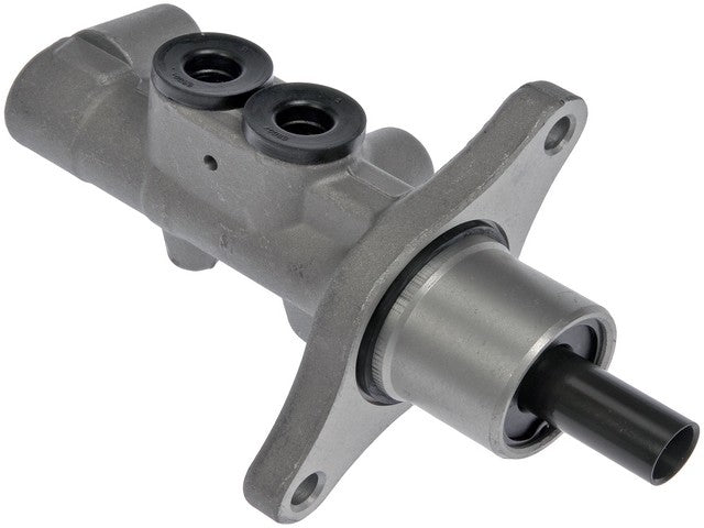 Brake Master Cylinder Dorman-First Stop M630285