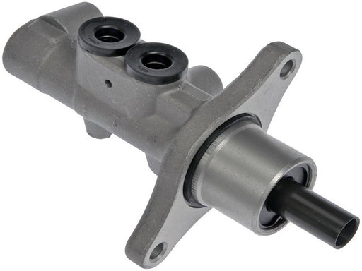 Brake Master Cylinder Dorman-First Stop M630285