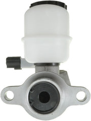 Brake Master Cylinder Dorman-First Stop M630286