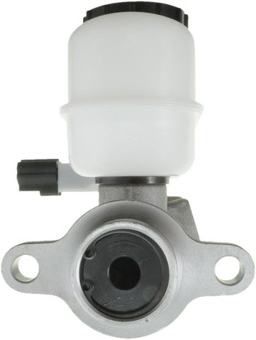Brake Master Cylinder Dorman-First Stop M630286