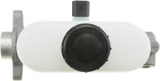Brake Master Cylinder Dorman-First Stop M630286