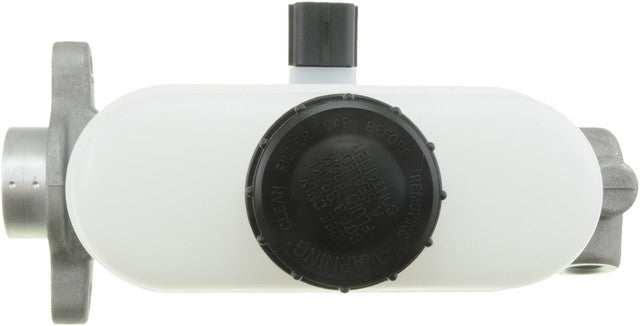 Brake Master Cylinder Dorman-First Stop M630286