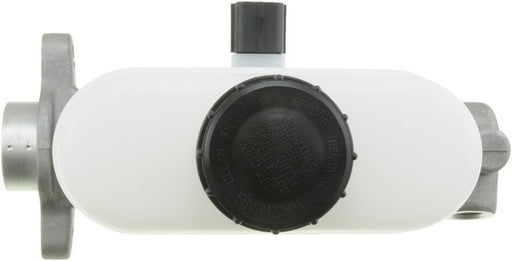 Brake Master Cylinder Dorman-First Stop M630286