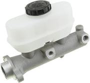 Brake Master Cylinder Dorman-First Stop M630286