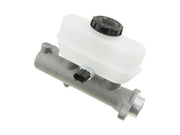 Brake Master Cylinder Dorman-First Stop M630286