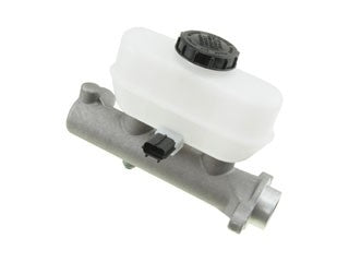 Brake Master Cylinder Dorman-First Stop M630286