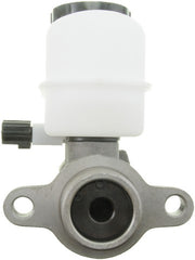 Brake Master Cylinder Dorman-First Stop M630289