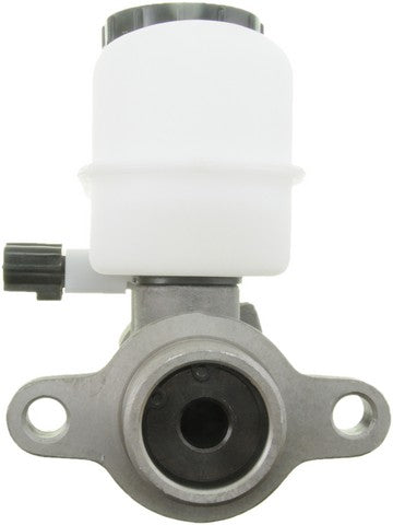 Brake Master Cylinder Dorman-First Stop M630289