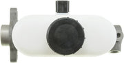 Brake Master Cylinder Dorman-First Stop M630289