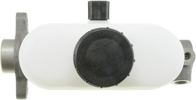 Brake Master Cylinder Dorman-First Stop M630289