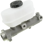 Brake Master Cylinder Dorman-First Stop M630289
