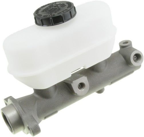 Brake Master Cylinder Dorman-First Stop M630289