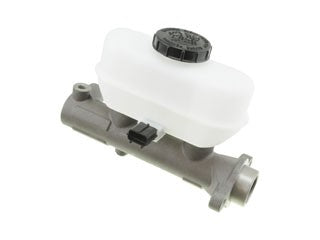 Brake Master Cylinder Dorman-First Stop M630289