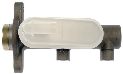 Brake Master Cylinder Dorman-First Stop M630290