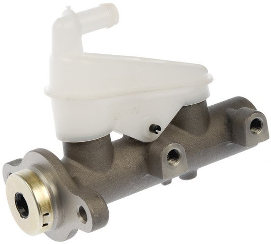 Brake Master Cylinder Dorman-First Stop M630290