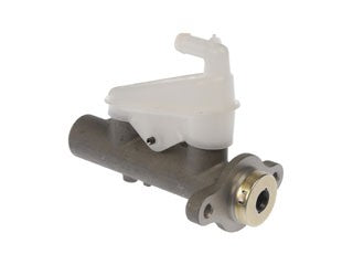 Brake Master Cylinder Dorman-First Stop M630290