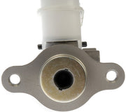 Brake Master Cylinder Dorman-First Stop M630290