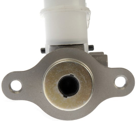 Brake Master Cylinder Dorman-First Stop M630290