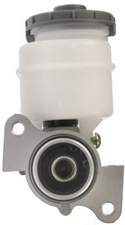 Brake Master Cylinder Dorman-First Stop M630291