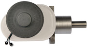Brake Master Cylinder Dorman-First Stop M630291