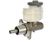 Brake Master Cylinder Dorman-First Stop M630291